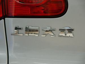 20101.8TSI ԄӃLа ^