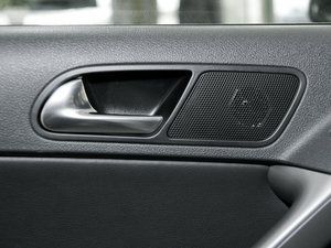 20101.8TSI ԄӃLа g