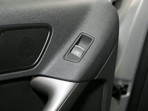 20101.8TSI ԄӃLа g