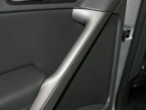 20101.8TSI ԄӃLа g