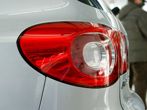 20101.8TSI ԄӃLа ^