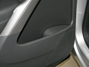 20101.8TSI ԄӃLа g