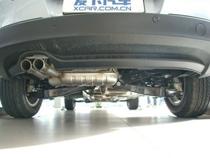 20101.8TSI ԄӃLа ^