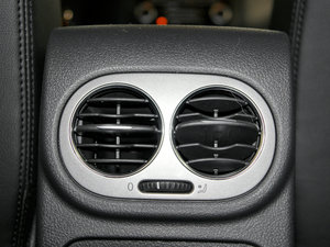 20101.8TSI ԄӃLа g