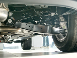 20101.8TSI ԄӃLа ^