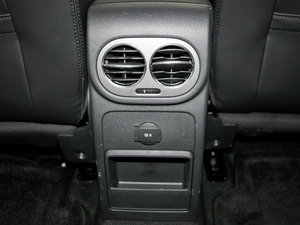 20101.8TSI ԄӃLа g