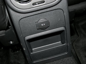 20101.8TSI ԄӃLа g