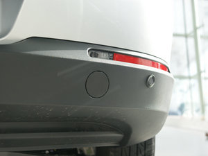 20101.8TSI ԄӃLа ^