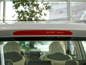 20101.8TSI ԄӃLа ^