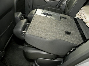 20101.8TSI ԄӃLа g