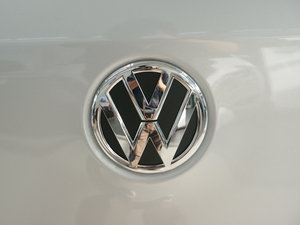 20101.8TSI ԄӃLа ^