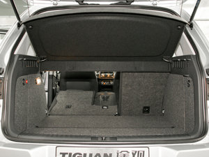 20101.8TSI ԄӃLа g