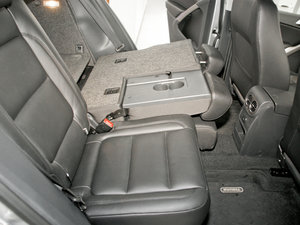 20101.8TSI ԄӃLа g