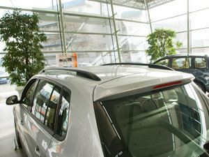 20101.8TSI ԄӃLа ^