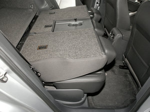 20101.8TSI ԄӃLа g