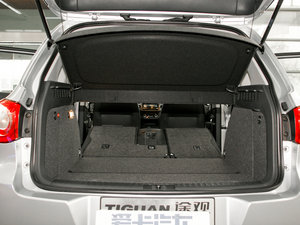 20101.8TSI ԄӃLа g