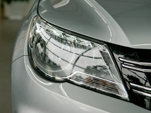 20101.8TSI ԄӃLа ^