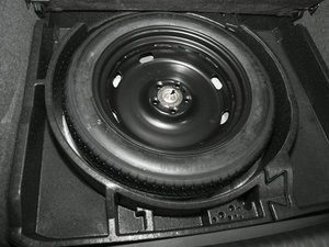 20101.8TSI ԄӃLа ̥