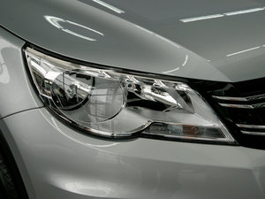 20101.8TSI ԄӃLа ^