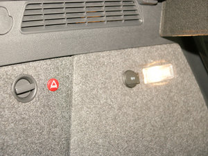 20101.8TSI ԄӃLа g