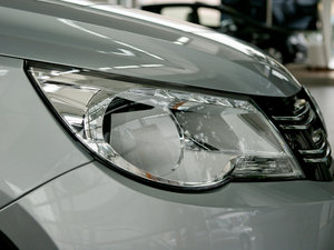 20101.8TSI ԄӃLа ^