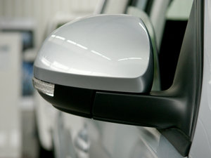 20101.8TSI ԄӃLа ^