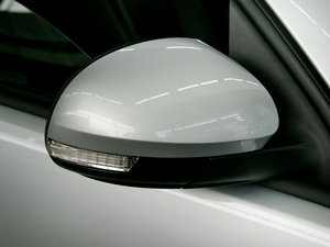 20101.8TSI ԄӃLа ^