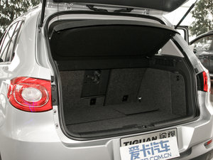 20101.8TSI ԄӃLа g