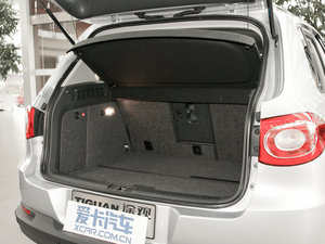 20101.8TSI ԄӃLа g