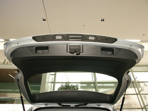 20101.8TSI ԄӃLа g