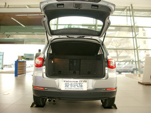 20101.8TSI ԄӃLа g