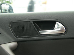 20101.8TSI ԄӃLа g