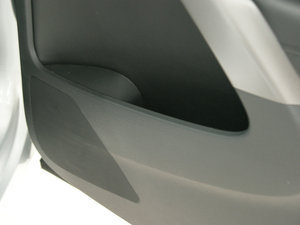 20101.8TSI ԄӃLа g