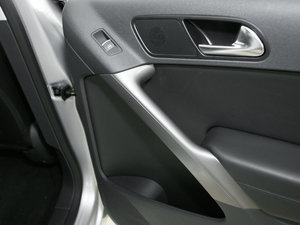 20101.8TSI ԄӃLа g