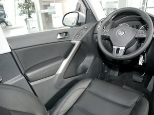 20101.8TSI ԄӃLа g