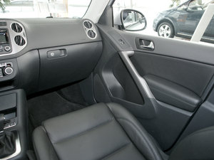 20101.8TSI ԄӃLа g