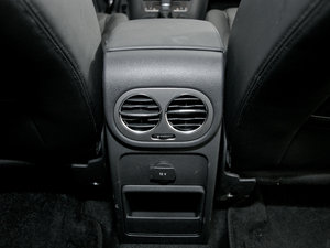 20101.8TSI ԄӃLа g