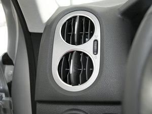 20101.8TSI ԄӃ(q)L(fng)а п؅^(q)