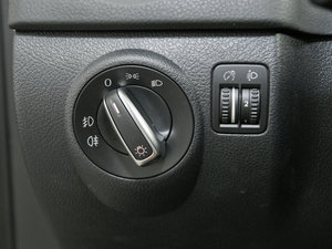 20101.8TSI ԄӃ(q)L(fng)а п؅^(q)