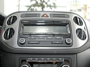 20101.8TSI ԄӃ(q)L(fng)а п؅^(q)