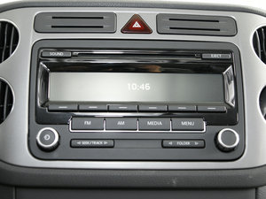 20101.8TSI ԄӃLа {