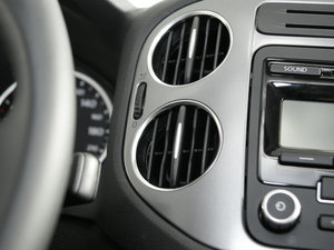 20101.8TSI ԄӃLа {L