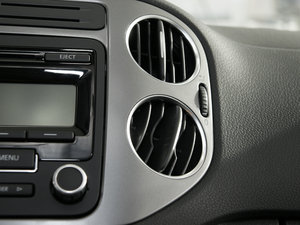 20101.8TSI ԄӃ(q)L(fng)а п؅^(q)