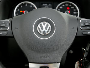 20101.8TSI ԄӃ(q)L(fng)а п؅^(q)