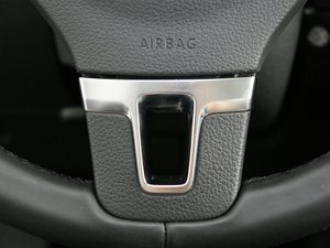 20101.8TSI ԄӃ(q)L(fng)а п؅^(q)