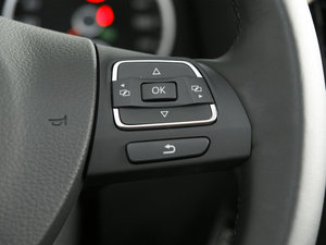 20101.8TSI ԄӃ(q)L(fng)а п؅^(q)