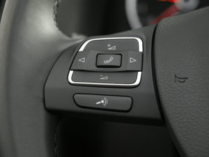 20101.8TSI ԄӃ(q)L(fng)а п؅^(q)