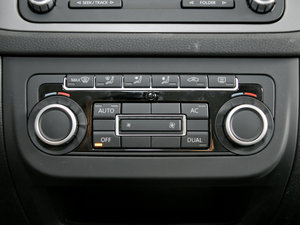 20101.8TSI ԄӃLа {{