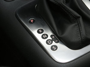 20101.8TSI ԄӃLа п؅^