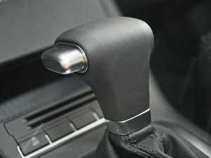 20101.8TSI ԄӃLа п؅^